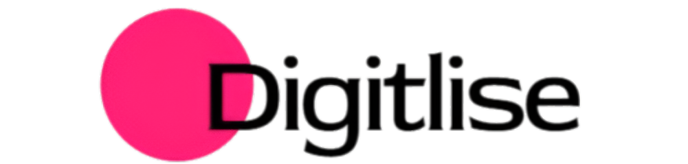 digitlise